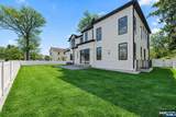 163 Delmar Avenue - Photo 48