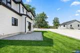163 Delmar Avenue - Photo 49