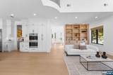 163 Delmar Avenue - Photo 6