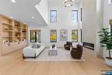 163 Delmar Avenue - Photo 7