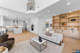 163 Delmar Avenue - Photo 8