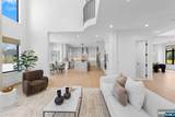 163 Delmar Avenue - Photo 9