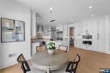 163 Delmar Avenue - Photo 10