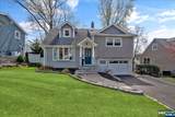 11 Westland Road - Photo 1