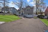 11 Westland Road - Photo 2
