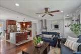 11 Westland Road - Photo 11