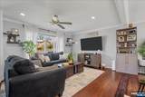 11 Westland Road - Photo 12