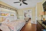 11 Westland Road - Photo 13