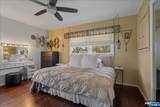 11 Westland Road - Photo 14