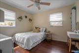 11 Westland Road - Photo 15