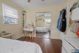 11 Westland Road - Photo 16