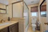 11 Westland Road - Photo 18