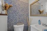 11 Westland Road - Photo 19