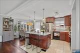 11 Westland Road - Photo 3