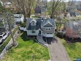 11 Westland Road - Photo 29