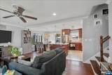 11 Westland Road - Photo 4