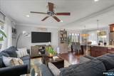 11 Westland Road - Photo 5