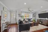 11 Westland Road - Photo 6