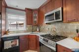 11 Westland Road - Photo 7