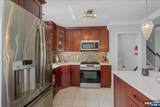11 Westland Road - Photo 8