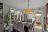 11 Westland Road - Photo 9