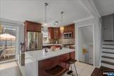 11 Westland Road - Photo 10