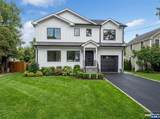 12 Cameron Road - Photo 1