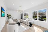 12 Cameron Road - Photo 2