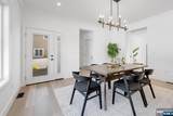 12 Cameron Road - Photo 11