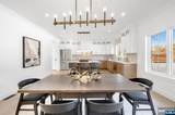 12 Cameron Road - Photo 12