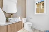 12 Cameron Road - Photo 13