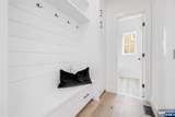 12 Cameron Road - Photo 14