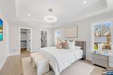 12 Cameron Road - Photo 15