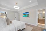 12 Cameron Road - Photo 16