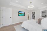 12 Cameron Road - Photo 17