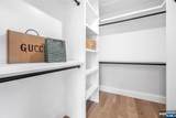 12 Cameron Road - Photo 18