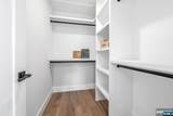 12 Cameron Road - Photo 19