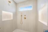 12 Cameron Road - Photo 21