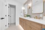 12 Cameron Road - Photo 22