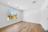 12 Cameron Road - Photo 23