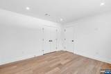 12 Cameron Road - Photo 24