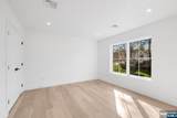 12 Cameron Road - Photo 25