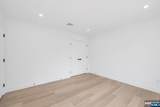 12 Cameron Road - Photo 26