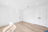 12 Cameron Road - Photo 27