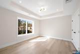 12 Cameron Road - Photo 28