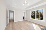 12 Cameron Road - Photo 29