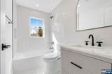 12 Cameron Road - Photo 30
