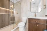 12 Cameron Road - Photo 32