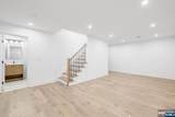 12 Cameron Road - Photo 33