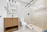 12 Cameron Road - Photo 34